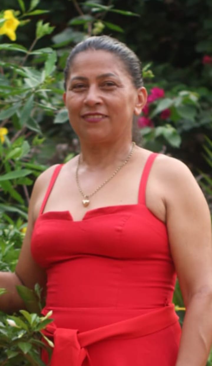 SECRETARIA MUNICIPAL DE ASSISTÊNCIA SOCIAL